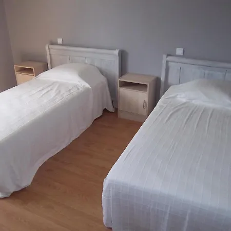 Le Du Moulin A Vent Σπίτι διακοπών Plazac